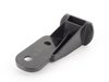 ES#2992115 - 51118122577KT - Front Bumper Support Set  - The fix for sagging bumpers. Includes left and right support. - MTC - BMW