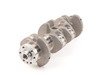 ES#2976364 - 04L105021F - Crankshaft - Keep your engine running strong! - Genuine Volkswagen Audi - Volkswagen
