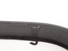 ES#2534719 - 51118146077 - Bumper Impact Strip - Front Left; smooth finish - URO - BMW