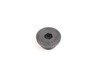 ES#2777271 - 24117520713 - Transmission Pan Plug - Located in the center of the transmission pan - URO - BMW