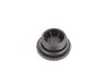 ES#2777271 - 24117520713 - Transmission Pan Plug - Located in the center of the transmission pan - URO - BMW