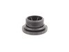ES#2777271 - 24117520713 - Transmission Pan Plug - Located in the center of the transmission pan - URO - BMW