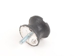 ES#3107864 - 22316771130 - Transmission Mount - Priced Each - Stop driveline vibration - URO - BMW