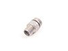 ES#3131945 - SB-210211-S-NA - stahlbus Oil Drain Valve Set - M14x1.5x12mm - (NO LONGER AVAILABLE) - Change your oil without tools or mess - Stahlbus  - 