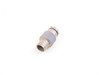 ES#3131945 - SB-210211-S-NA - stahlbus Oil Drain Valve Set - M14x1.5x12mm - (NO LONGER AVAILABLE) - Change your oil without tools or mess - Stahlbus  - 
