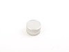 ES#3131945 - SB-210211-S-NA - stahlbus Oil Drain Valve Set - M14x1.5x12mm - (NO LONGER AVAILABLE) - Change your oil without tools or mess - Stahlbus  - 