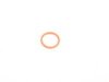 ES#3131945 - SB-210211-S-NA - stahlbus Oil Drain Valve Set - M14x1.5x12mm - (NO LONGER AVAILABLE) - Change your oil without tools or mess - Stahlbus  - 