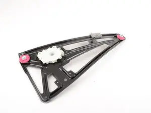 E38 Window Regulator - Left