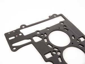 ES#2998969 - 11127599212 - Cylinder Head Gasket - (NO LONGER AVAILABLE) - Just the head gasket - Ajusa - 