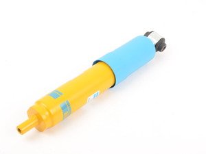 ES#2983041 - 24-214230 - Rear B6 Heavy Duty Strut - Priced Each - Unbelievable control, precise handling, ultimate performance and incredible comfort. German-made with world-famous Bilstein quality and a limited lifetime warranty! - Bilstein - Volkswagen