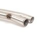 ES#3024755 - 787412 - Supersprint Section 1 Mid Pipes - Straight Pipe - Unrestricted power and sound - Supersprint - BMW