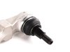 ES#5233 - b5lcakitlv - Front Lower Control Arm Kit - Includes all front lower control arms with hardware - Febi - Audi Volkswagen