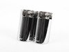 ES#3033777 - 987806 - Supersprint Sport Muffler (Twin Pipe Single Exit) - A low exhaust note with a free flow design - Supersprint - BMW