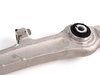 ES#5233 - b5lcakitlv - Front Lower Control Arm Kit - Includes all front lower control arms with hardware - Febi - Audi Volkswagen