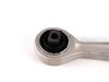 ES#5233 - b5lcakitlv - Front Lower Control Arm Kit - Includes all front lower control arms with hardware - Febi - Audi Volkswagen
