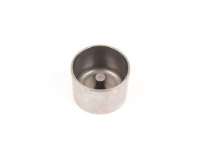 ES#3132582 - 086313029 - S62 Solid Lifter Bucket - Priced Each  - Rev higher without consequence and reduce weight - Schrick - BMW