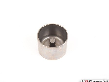 ES#3132582 - 086313029 - S62 Solid Lifter Bucket - Priced Each  - Rev higher without consequence and reduce weight - Schrick - BMW