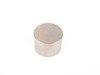 ES#3132582 - 086313029 - S62 Solid Lifter Bucket - Priced Each  - Rev higher without consequence and reduce weight - Schrick - BMW