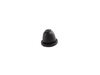 ES#440984 - 8E0945299A - Rubber Speed Nut - Priced Each - Used for mounting the tail lights. 10mm - Genuine Volkswagen Audi - Audi