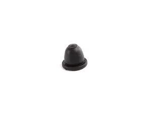 Rubber Speed Nut - Priced Each