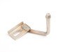 ES#3024793 - 982913 - Supersprint Section 2 Straight Pipes - 100% handcrafted in Italy. Stainless steel construction. Legendary sound! - Supersprint - BMW