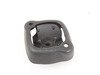 ES#3972564 - 123241521364 - ENGINE MOUNT - Genuine Mercedes Benz - Mercedes Benz