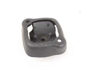 ES#3972564 - 123241521364 - ENGINE MOUNT - Genuine Mercedes Benz - Mercedes Benz