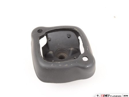 ES#3972564 - 123241521364 - ENGINE MOUNT - Genuine Mercedes Benz - Mercedes Benz