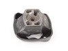 ES#3972564 - 123241521364 - ENGINE MOUNT - Genuine Mercedes Benz - Mercedes Benz