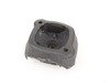 ES#1648537 - 1232415013 - Engine Mount - Priced Each - Left (Driver) Side - Genuine Mercedes Benz - Mercedes Benz