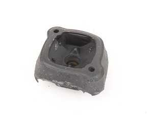ES#1648537 - 1232415013 - Engine Mount - Priced Each - Left (Driver) Side - Genuine Mercedes Benz - Mercedes Benz