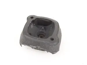 Engine Mount - Priced Each