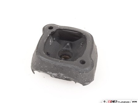 ES#1648537 - 1232415013 - Engine Mount - Priced Each - Left (Driver) Side - Genuine Mercedes Benz - Mercedes Benz