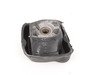 ES#1648537 - 1232415013 - Engine Mount - Priced Each - Left (Driver) Side - Genuine Mercedes Benz - Mercedes Benz