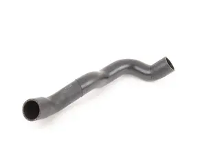 Coolant Hose - Priced Each