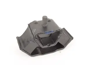Transmission Mount