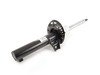 ES#2748406 - 8J0413031Tkt - Shocks & Struts Kit - Includes all front and rear shocks & struts - Genuine Volkswagen Audi - Audi