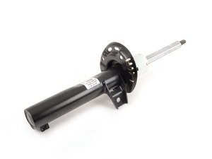 ES#447916 - 8J0413031T - Front Strut - Priced Each - Fits left and right side - Genuine Volkswagen Audi - Audi