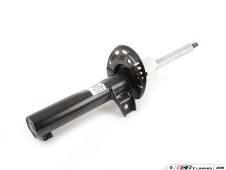 ES#447916 - 8J0413031T - Front Strut - Priced Each - Fits left and right side - Genuine Volkswagen Audi - Audi