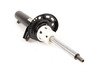 ES#2748406 - 8J0413031Tkt - Shocks & Struts Kit - Includes all front and rear shocks & struts - Genuine Volkswagen Audi - Audi