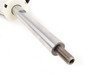 ES#2748406 - 8J0413031Tkt - Shocks & Struts Kit - Includes all front and rear shocks & struts - Genuine Volkswagen Audi - Audi