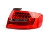ES#2541628 - 8K5945096AD - LED Outer Tail Light - Right - Keep your exterior lights illuminated - Genuine Volkswagen Audi - Audi