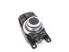 ES#2178493 - 61319247891 - CONTROLLER - Genuine BMW - BMW