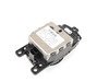 ES#2178493 - 61319247891 - CONTROLLER - Genuine BMW - BMW
