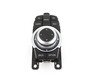 ES#2178493 - 61319247891 - CONTROLLER - Genuine BMW - BMW