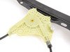 ES#94379 - 51337193456 - Front Window Regulator - Right - Windows not rolling anymore? Replace your window regulator today - Genuine BMW - BMW