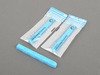 ES#4622969 - 83125A67BD0 - BMW NATURAL AIR REFILL KIT, - Genuine BMW - 