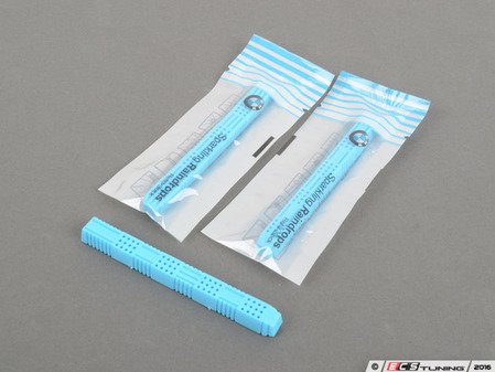 ES#4622969 - 83125A67BD0 - BMW NATURAL AIR REFILL KIT, - Genuine BMW - 