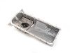 ES#18968 - 11131735937 - Oil Pan - Damage your oil pan recently? Replace it today and put your BMW back on the road. - Genuine BMW - BMW