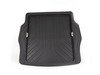 ES#2744958 - 51472357214 - F22/F87 Trunk Cargo Mat - Base - Genuine BMW cargo mat to protect your carpet. - Genuine BMW - BMW